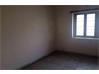 3 BHK Residential Apartment-flats for Sale